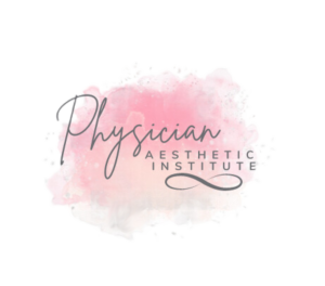 Physician Aesthetic Institute MedSpa