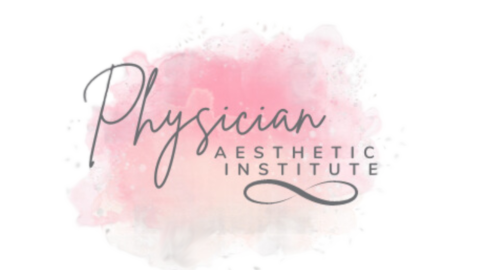 Physician Aesthetic Institute MedSpa