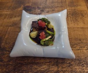 Pork Belly