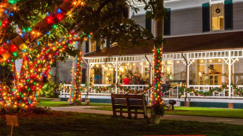 Holiday Nights at Edison Ford Estates (1)