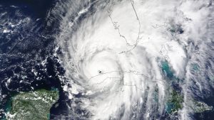 Village Connection: 2026 Hurricane Season in Southwest Florida